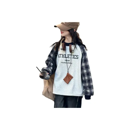 Your Royal Highness Свитшот Детский