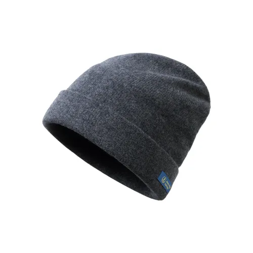 NAVIGARE Шапки-бини из овечьей шерсти Унисекс