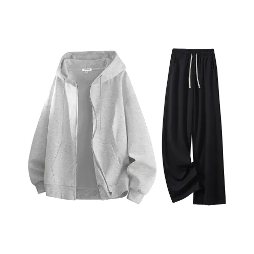 JEANSWEST Свитшот Комплект Унисекс