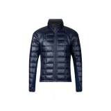 Морской синий