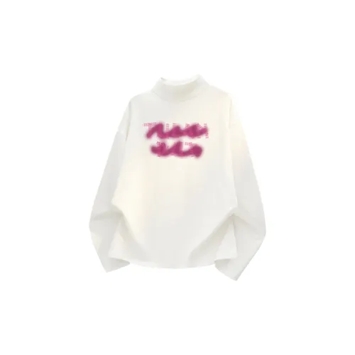 TULANDUO Унисекс Майки-трусы