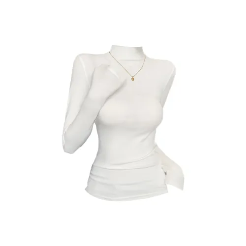 Byford Женские термофутболки