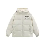 Березовый белый-0114