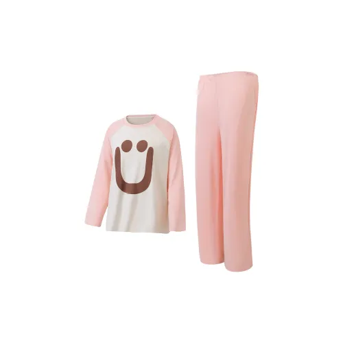 Tiansui Изображение Цвет Женский Термокостюм