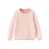 Красный цвет 00366