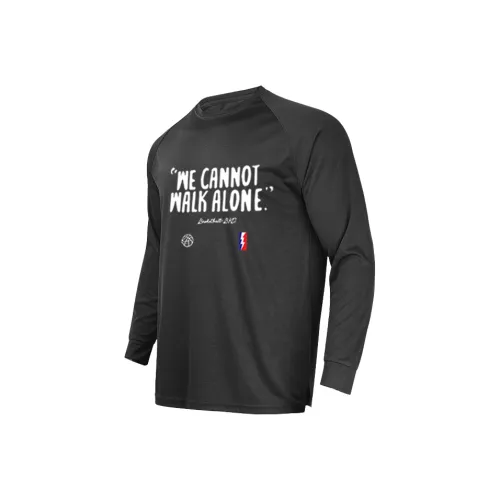 BKCXZICE Спортивная одежда Унисекс