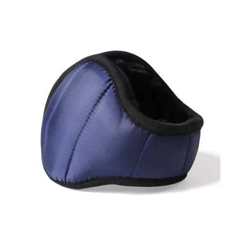 ЮЙЧЖАОЛИНЬ Полиэстер Наушники-подвески Мужской