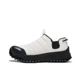 Чёрно-белый