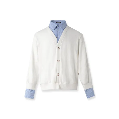 ACE VESTITI Унисекс Поло