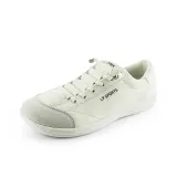 Бежево-серый