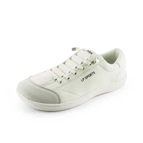 LPMX Устойчивые к истиранию Легкие и Дышащие Низкие Кроссовки для скейтбординга Унисекс