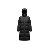 Обсидиановый черный