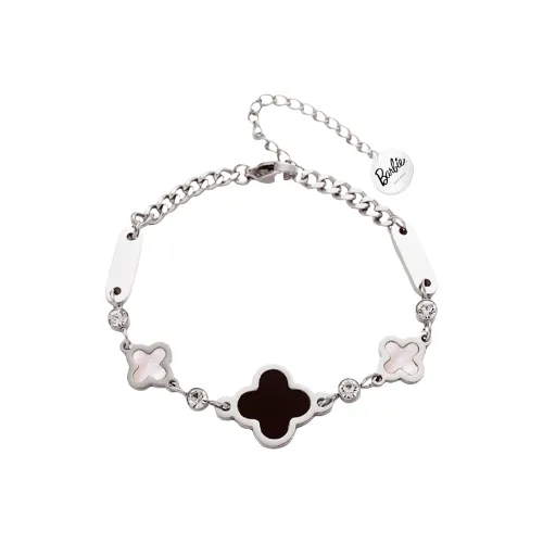 Барби Alloy Браслеты Женские