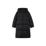 Эбеновый Темный Чай