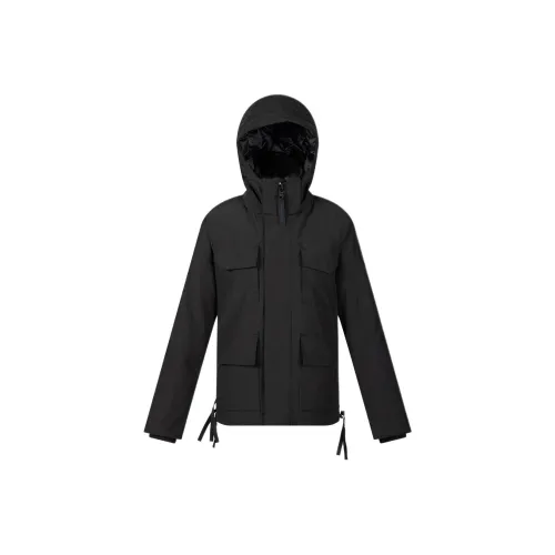 Canada Goose Maitland Series Мужской пуховик