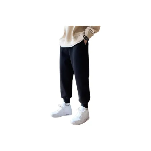 Progressive Speed Повседневные брюки Унисекс