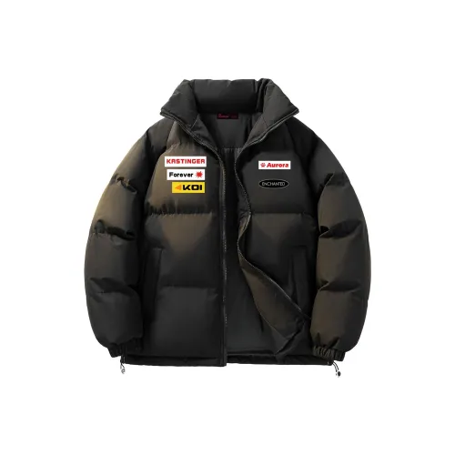 Kastinger Унисекс Пуховики