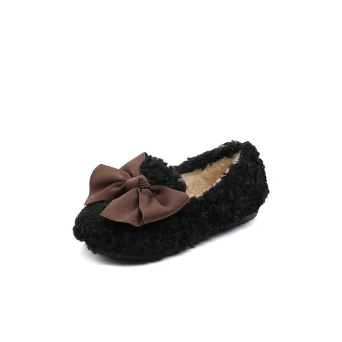 Lv Fielder Low Топ Повседневная Обувь