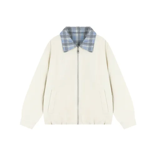 ARTS MAN Унисекс Пуховики