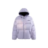 Светло-фиолетовый