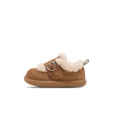 Верблюжий цвет