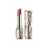 03# Ежедневный Молочно-чайный