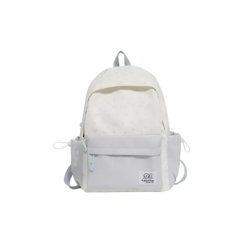 BRABOSTON Нейлон Рюкзак Унисекс Синий Розовый Желтый Черный Зеленый