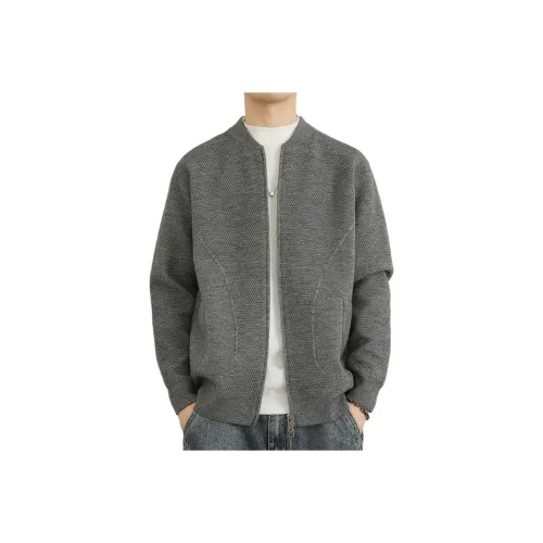 SLLAVIF Мужской Трикотаж