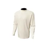 Абрикосовый