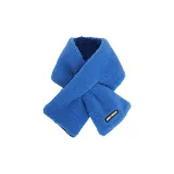 Синий/Темно-синий