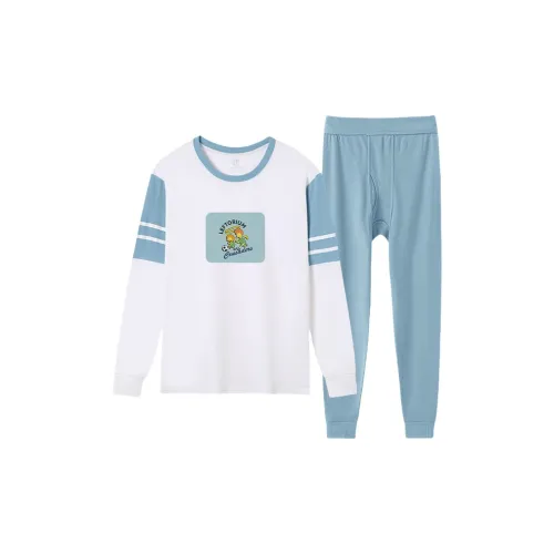 The Simpsons Мужские термокуртки