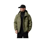 Армейский зеленый