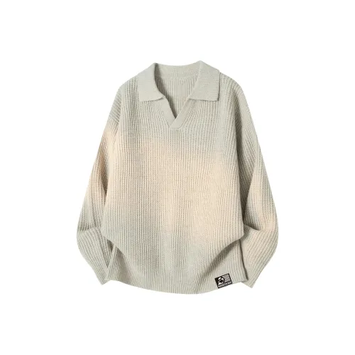 Свитер Paddington Bear Unisex