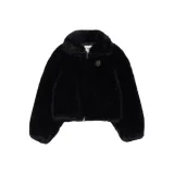 Нью-Йорк Янкис/Чёрный