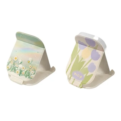 OEING MAKE UP Зеркала Унисекс