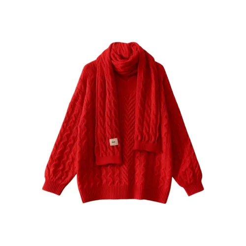 DYYPC Женская трикотажная одежда