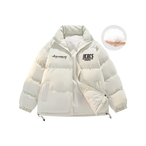 Herbal Primer Пуховая куртка Унисекс