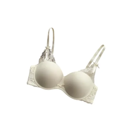 BANGBOY X IZTION Женские Бюстгальтеры