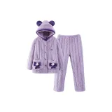 Цвет изображения