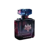 Дым Together-Лезвие (с ароматом хаки)