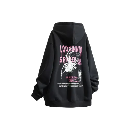 LOOX! Унисекс Свитшоты