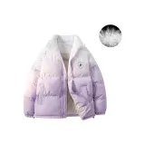 Гиацинтовый фиолетовый