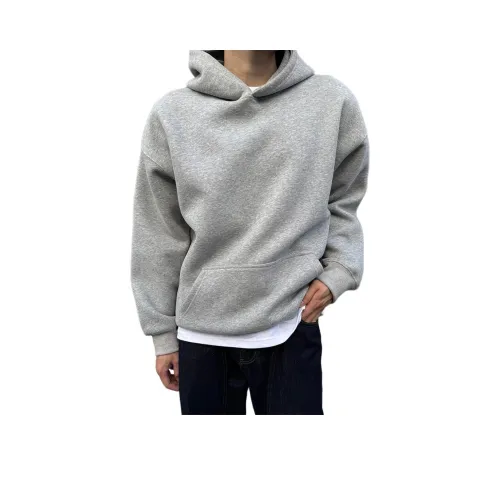 PVPVPV Унисекс Свитшоты