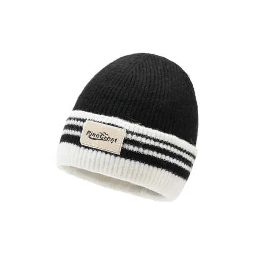 CARDANRO Полиэстер Beanies Унисекс