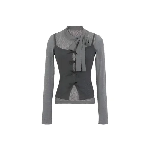 Princess Berdele Стандартная T-рубашка Женская