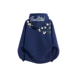 Королевский синий