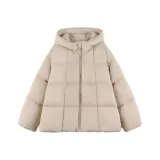 Овсяное молоко, чай