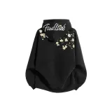 Черный (обновленный)