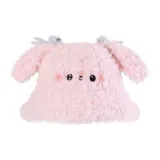 Сакурово-розовый