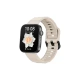 Звездный свет